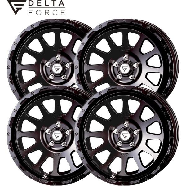 emuzu-international_delta-oval