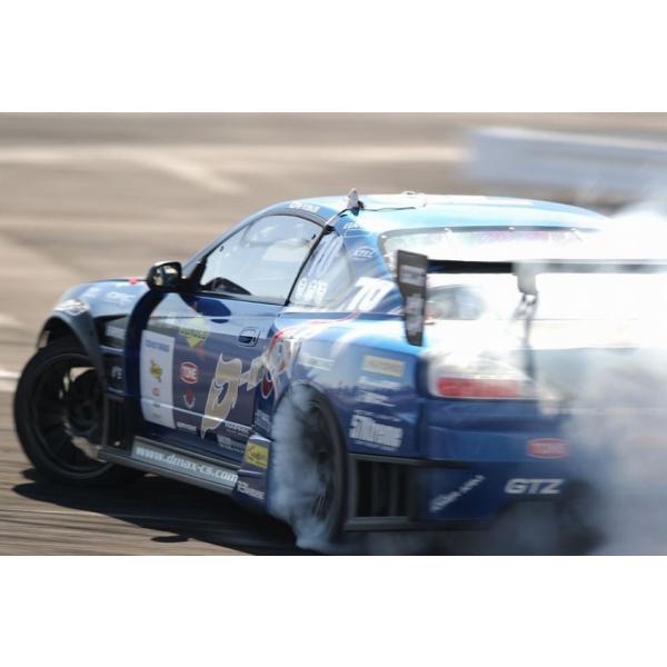 日産 バンパー Ms レーシングスペック S15 エアロ カスタム シルビア リヤバンパー リアバンパー Frp ドリフト 自動車 D Max レース 1999y 02y ドリフト S15シルビア Dmax S15 Rs Rb エムズインターナショナル