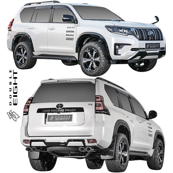 yM'sz g^  150 vh (2017/09-) DOUBLE EIGHT EXTREME ver. tGA 3_ ^^ _uGCg GA Zbg tLbg GALbg