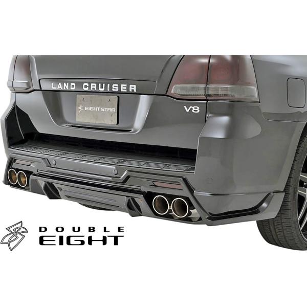 yM'sz g^ 200n hN[U[  (2012/01-2015/08) DOUBLE EIGHT EIGHT STAR Aop[X|C[ ^^ _uGCg FRP GA p[c