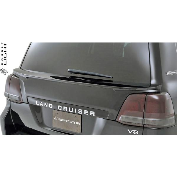 yM'sz g^ 200n hN[U[  (2012/01-2015/08) DOUBLE EIGHT EIGHT STAR AQ[gX|C[ ^^ _uGCg FRP GA 200 N