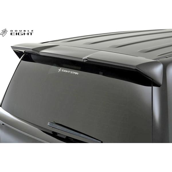 yM'sz g^ 200n hN[U[  (2012/01-2015/08) DOUBLE EIGHT EIGHT STAR AECO ^^ _uGCg FRP GA p[c