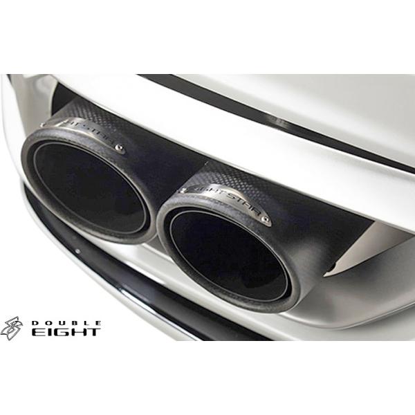 yMfsz NTX  LX570 (2015.09-) DOUBLE EIGHT EIGHT STAR Ce4{o}t[iAs[X+Z^[}t[j _uGCg GAp GL][Xg