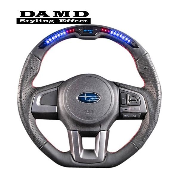 yM'szXo tHX^[ (SJ) D-/XV (GP) E- DAMD ptH[}X XeAO (BKU[xRedXeb`)^^_h LED F1XeAO DPS362-RX