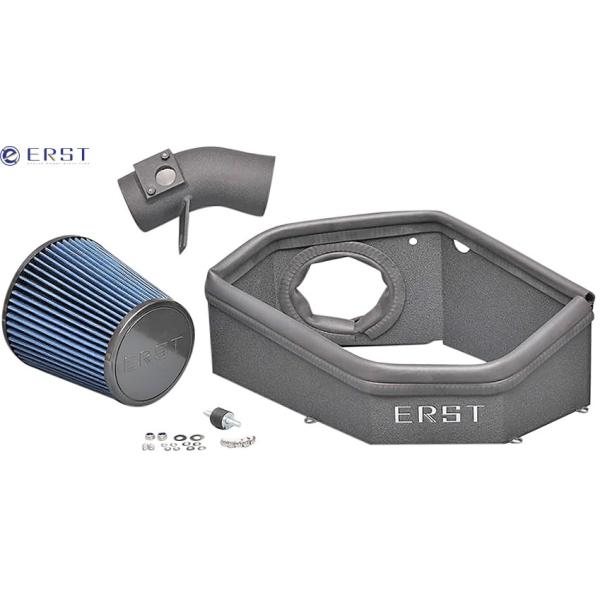 yM'sz {{ DRIVE-E V60 S60 XC60 V70 (2015-) ERST Ce[NVXe + GAtB^[ ^^ GAXg VOLVO 2.0 T4 T5 D4 B420 D4204T