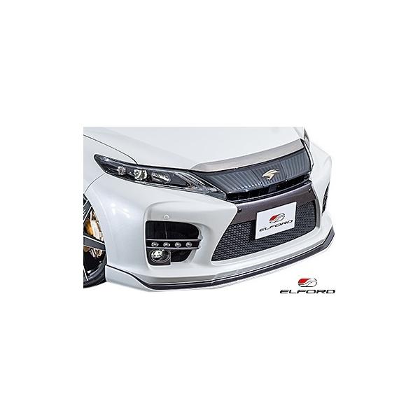 yM'sz g^ 60n nA[ ZSU60W ZSU65W AVU65W (2014y-) ELFORD tgop[X|C[ FRP h GtH[h a C GA p[c