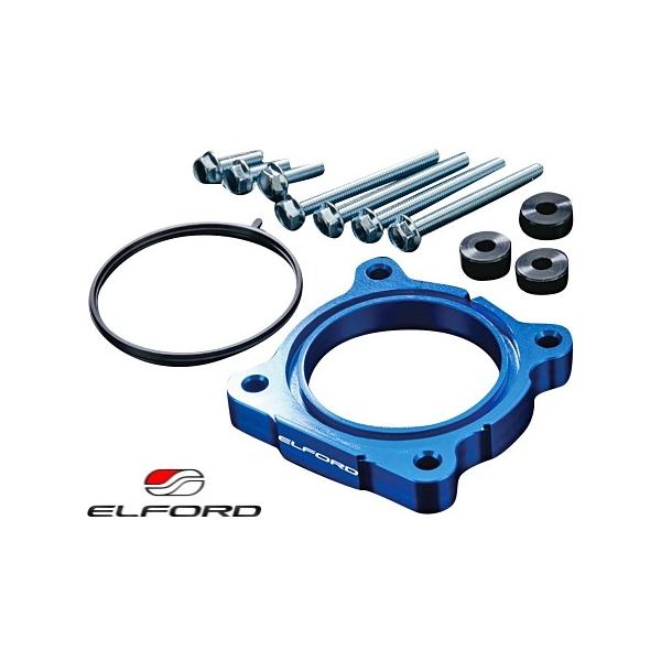 yM'sz 200nCG[X 150vh 120vh 215T[t 2TR|FE (2.7L) ELFORD XbgXy[T[ (u[) GtH[h  N nCbNX