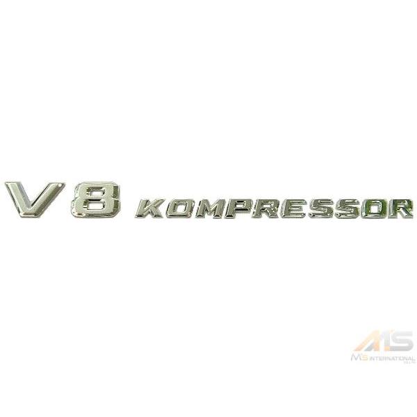 yM'szZfXxc i V8 KOMPRESSOR TChGu 230-817-0515 (2308170515)