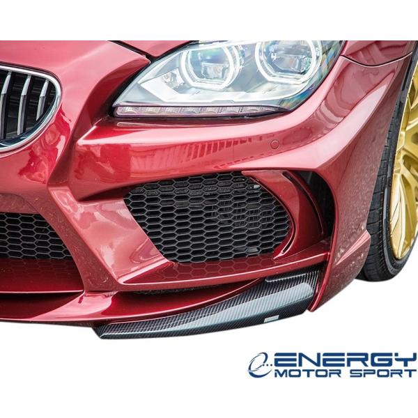 emuzu-international_enegy-