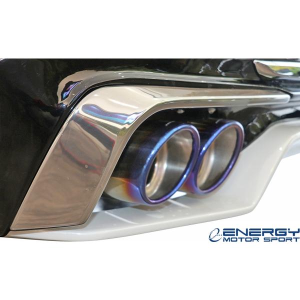 yM'sz G30 BMW 5V[Y Z_ ( 2017y- ) ENERGY MOTOR SPORT EVO G30.1 AA_[}t[ABSbLJo[ ( E )  GiW[[^[X|[c