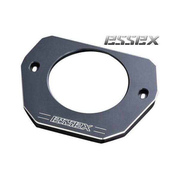 yM'szg^ 4^ 5^ 6^ nCG[X / WAXG[X (i[/Ch) essex rbg XeAORJo[ (ubN)^^CRS GZbNX es-2026-BK