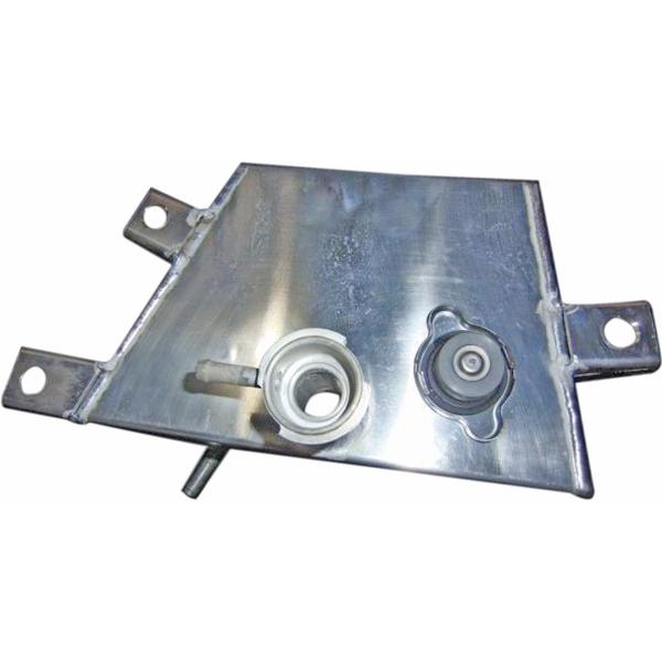 yM'sztF[ F40 A~ WG[^[Tu^N^^Ferrari F40 I[_[ 󒍐Yi