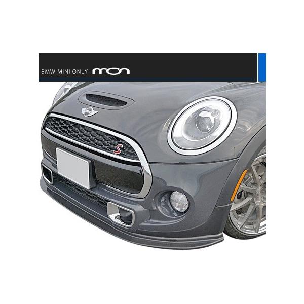 yM'szBMW F56 ~j N[p[Si13y-jmon tgX|C[iFRPj^^h MINI Cooper S GA bv n[t op[