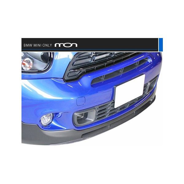 yM'szR60 BMW ~j NXI[o[i11y-jmon tgX|C[^^ЊOi Jg[} N[p[S/N[p[SD/WEN[p[E[NX4WD