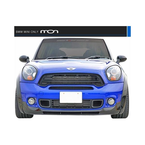 yM'szR60 BMW ~j NXI[o[i11y-jmon tgX|C[^^ЊOi Jg[} N[p[S/N[p[SD/WEN[p[E[NX4WD