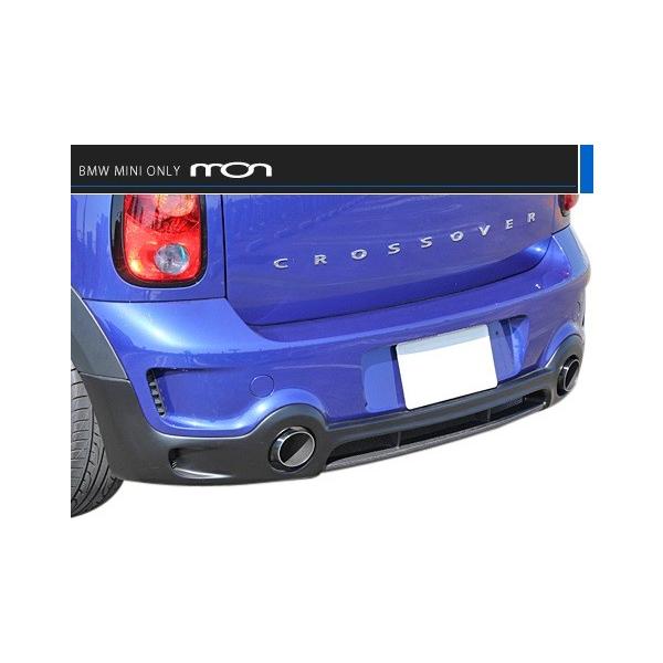 ミニクーパーR60　リア仕切板 ミニクーパーR60 リア仕切板 ミニクーパーR60 リア仕切板 MINI