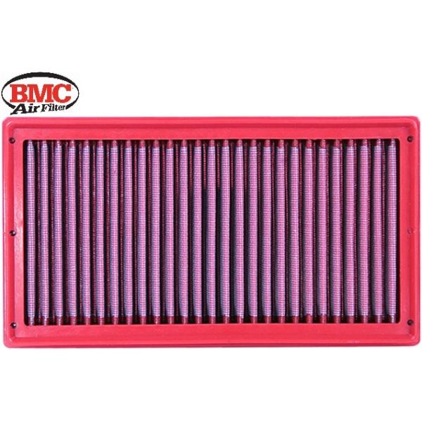 yM'sz g^ 86 ZN6 FA20 6AT (2016y-2021y) BMC p tB^[ ^^ r[GV[ GAtB^[ zCn Replacement Kit FB01017/01