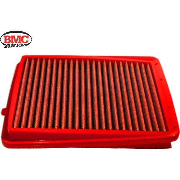 yM'szXYL Wj[ VG JB74W (2018y-) BMC GAtB^[ 1 (ptB^[) r[GV[ GAN[i[ JB74 JIMNY 74Wj[ FB01089