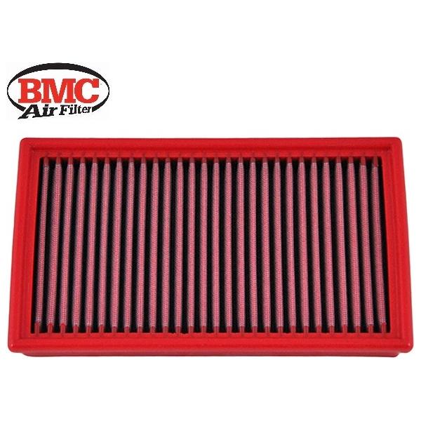 yM'sz R50 R52 R53 ~j N[p[S RE16 RH16 1.6S/C ( 2002y-2008y ) BMC GAtB^[ Replacement Kit 1 (^Cv) GAN[i[ FB345/01