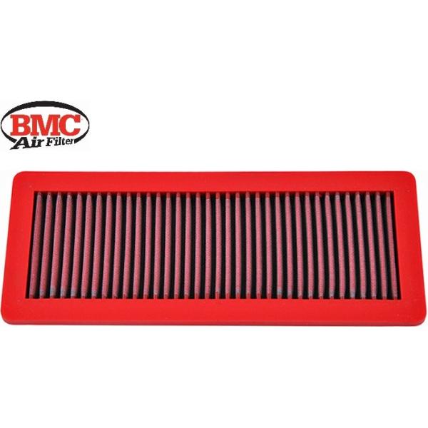 �yM's�z �V�g���G�� C5 1.6 Turbo (2010y-2016y) BMC �G�A�t�B���^�[ Replacement Kit 1�� (���������p) �r�[�G���V�[ �G�A�N���[�i�[ FB484/08