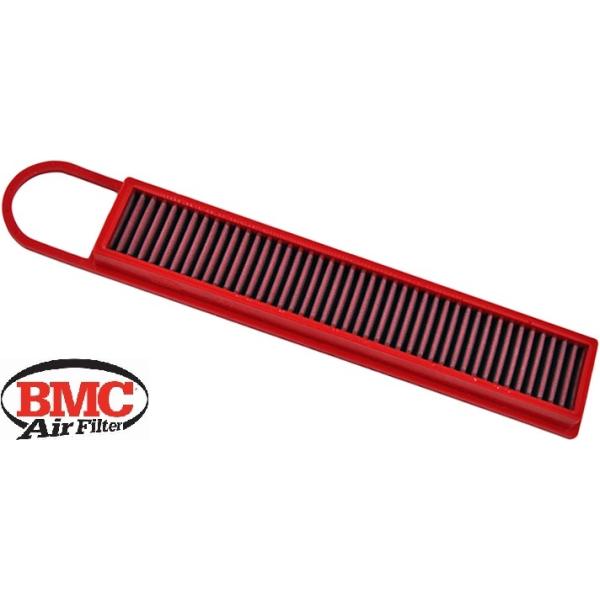 �yM's�z �V�g���G�� DS3 1.6 NA A5C5F01 5F01 (2010y-2014y) BMC �G�A�t�B���^�[ Replacement Kit 1�� (���������p) �G�A�N���[�i�[fb485-20d