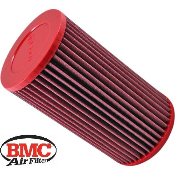 �yM's�z �A���t�@�����I 4C 1750 Tbi 960A1 (2013y-) BMC �G�A�t�B���^�[ Replacement Kit 1�� �^�^ �G�A�N���[�i�[ �G���W�� �z�C �p�[�c FB543/08