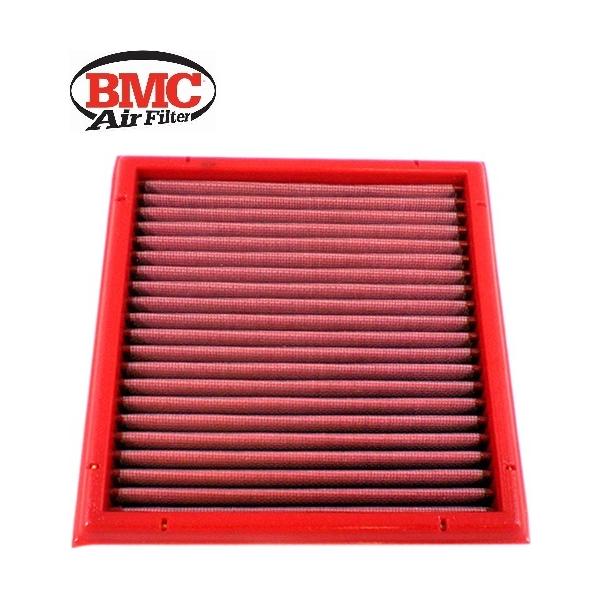 yM'szAt@I ~g 1.4 TB 16V (2008y-) BMC GAtB^[ Replacement Kit 1 (^Cv) GAN[i[ GW zC p[c  fb555/01
