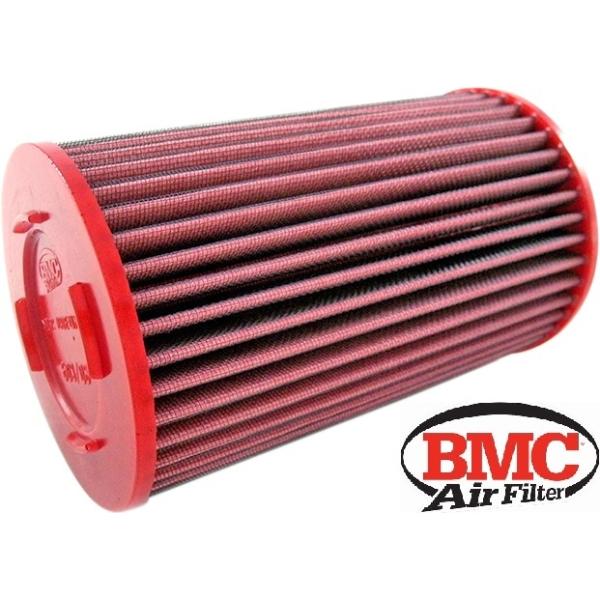 yM'sz At@I WGb^ X|eB[o 1.4 TB 16V 940A2 (2010y-) BMC GAtB^[ Replacement Kit 1 ^^ GAN[i[ FB603/08