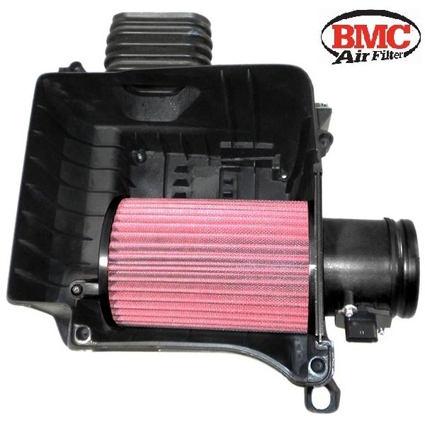 yM'sz {M[j EJ LP-610 5.2 V10 (2014y-) BMC GAtB^[ Replacement Kit 1 (ptB^[) p[c r[GV[ FB807/08