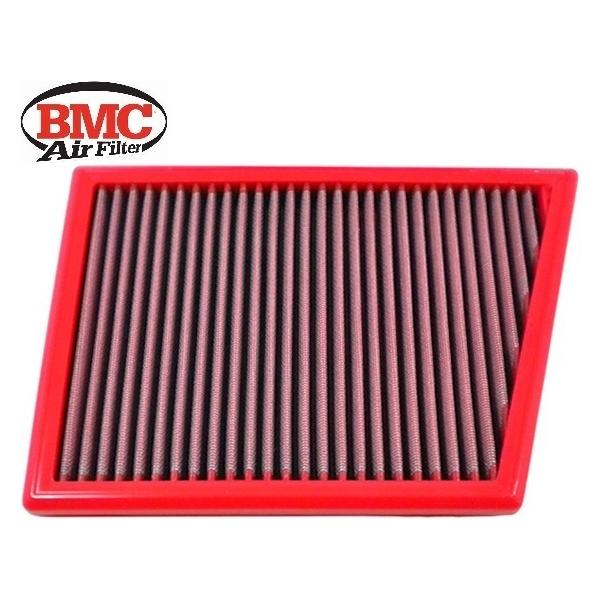 yM'sz F60 ~j N[p[ D/SD/S/SE JCW (2017y-) BMC GAtB^[ 1 ^^ BMW GAN[i[ tB^[ GW p[c FB813/01