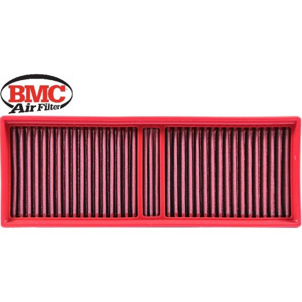 �yM's�z�A���t�@�����I �W�����A 962 2.0 TURBO SUPER VELOCE �X�e�����B�I 2.0 Turbo (2016y-) BMC �G�A�t�B���^�[ �G�A�N���[�i�[ 1�� FB939/20