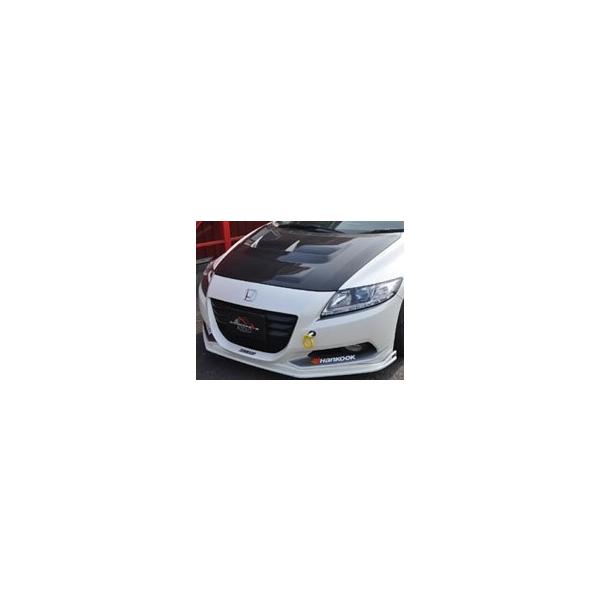 【直接引き取り限定】CR-Z 社外ボンネット M&M HONDA 直接引き取り限定】CR-Z 社外ボンネット M&M HONDA CR-Z Carbon