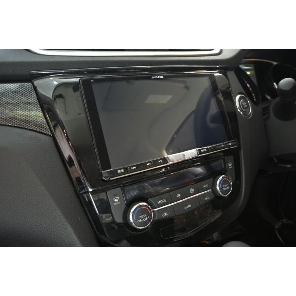 yMfszT32 GNXgC  (2017/6-2020/9) M'z SPEED irtFCXpl (9C`irttFCXplLbg) GYXs[h FP-11-B