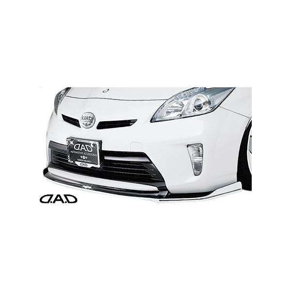 プリウス ZVW30 後期型 後期 2011-2015ステンレス触媒 Amazon | 新品 未使用 触媒 キャタライザー トヨタ車用 プリウス ZVW30