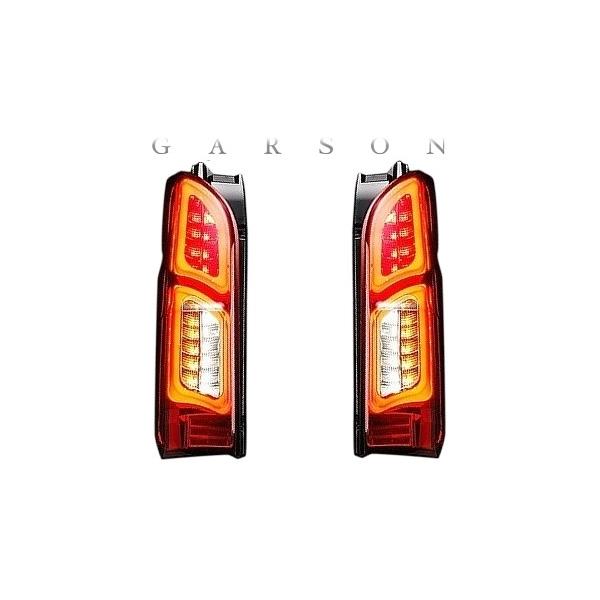 emuzu-international_ge023-33