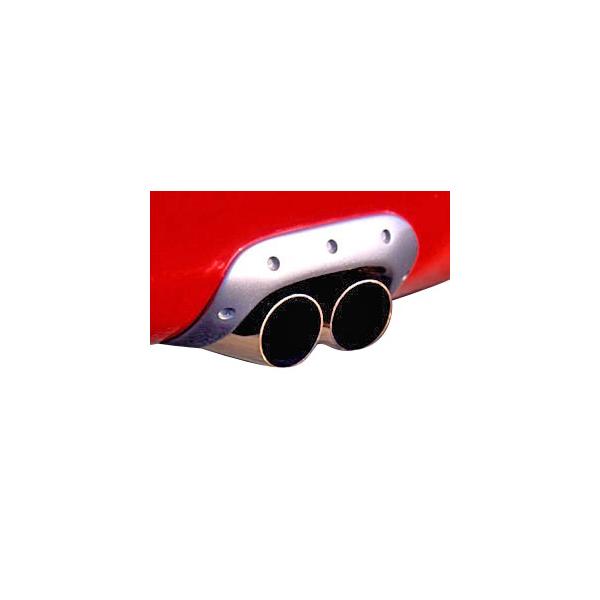 yM'szAt@ 156 (1997y-) GIALLA GARBINO }t[GhK[jbV^^FRP WA Krm GA At@I At@156 Alfa Romeo