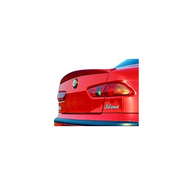 yM'szAt@ 156 (1997y-) GIALLA GARBINO gNX|C[^^FRP WA Krm GA At@I At@156 Alfa Romeo ECO