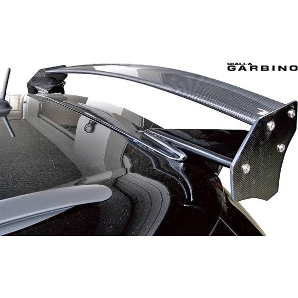 yM'sz R60 BMW ~j NXI[o[ (2006y-2013y) GIALLA GTECO (^CvA) J[{ CARBON MINI WA Krm Jg[} GA p[c