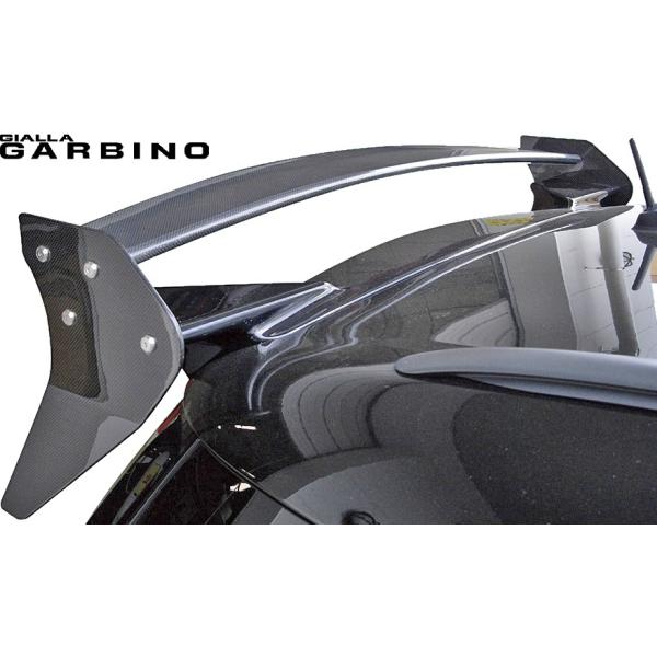 yM'sz R60 BMW ~j NXI[o[ (2006y-2013y) GIALLA GTECO (^CvB) FRP h MINI WA Krm Jg[} GA