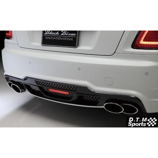 yM'sz[XCX S[Xg ROLLS-ROYCE GHOST  D.T.M SPORTS }t[Jb^[ TW240