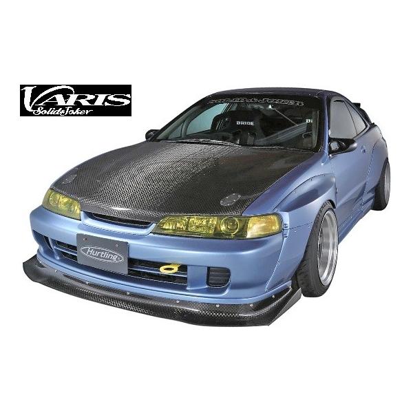 ホンダ 【M's】ホンダ インテグラ type-R DC2 (1995y-2001y ホンダ 【M's】ホンダ インテグラ type-R DC2 (1995y-2001y