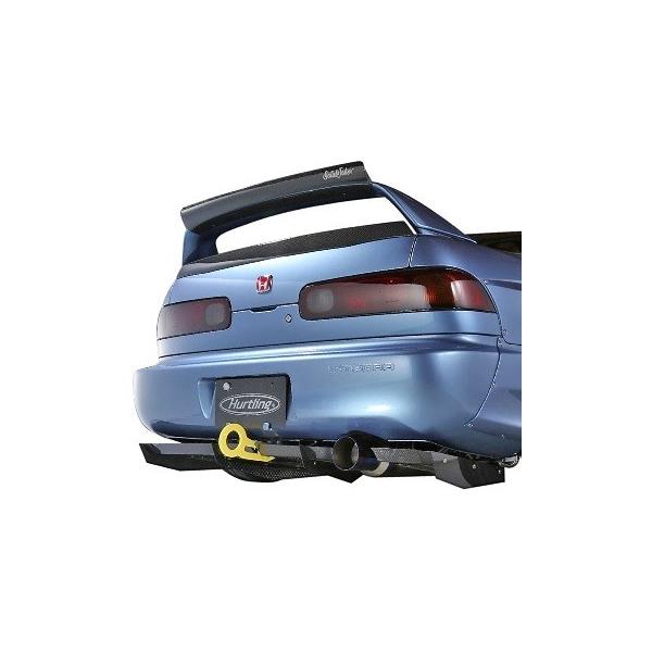 yM'szz_ CeO type-R DC2 (1995y-2001y) VARIS Solid Joker J[{ K[[tbv HA-H006 CARBON oX Integra ^CvR