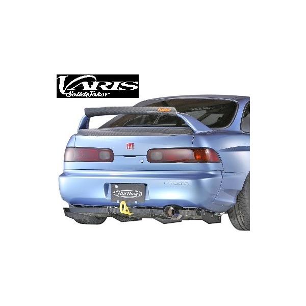 ホンダ 【M's】ホンダ インテグラ type-R DC2 (1995y-2001y ホンダ 【M's】ホンダ インテグラ type-R DC2 (1995y-2001y