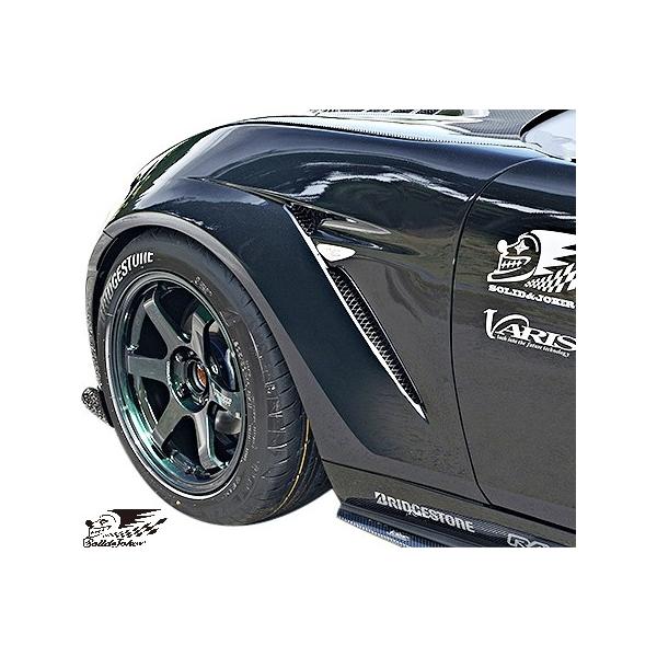 emuzu-international_hamz003f