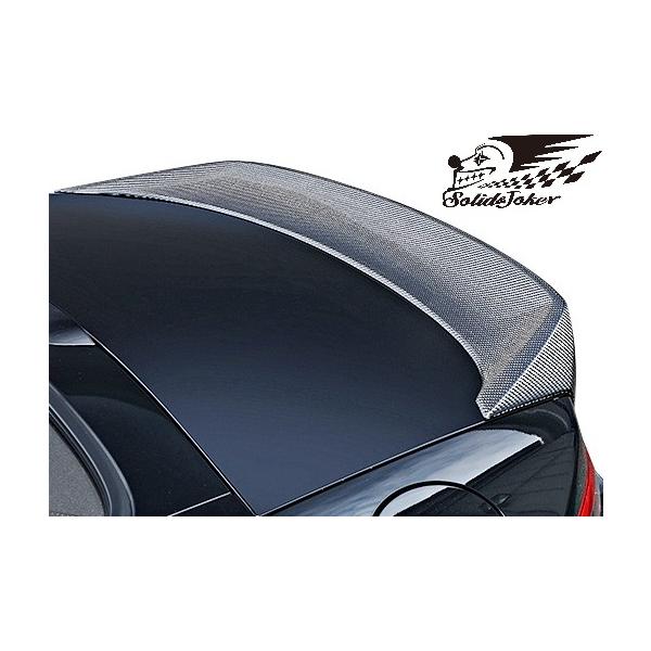 VARIS バリス リアスポイラー ND ロードスター用 41V塗装済み 美品 emuzu-international_hamz005f