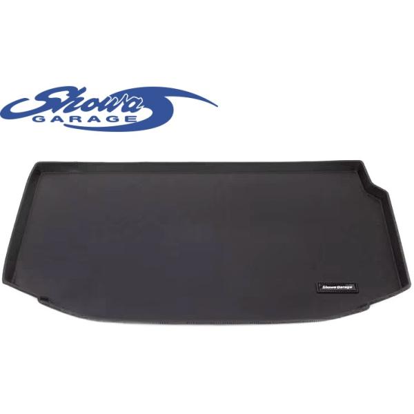 Showa Garage（ショウワガレージ） 【M's】 JB64W ジムニー XC/XL