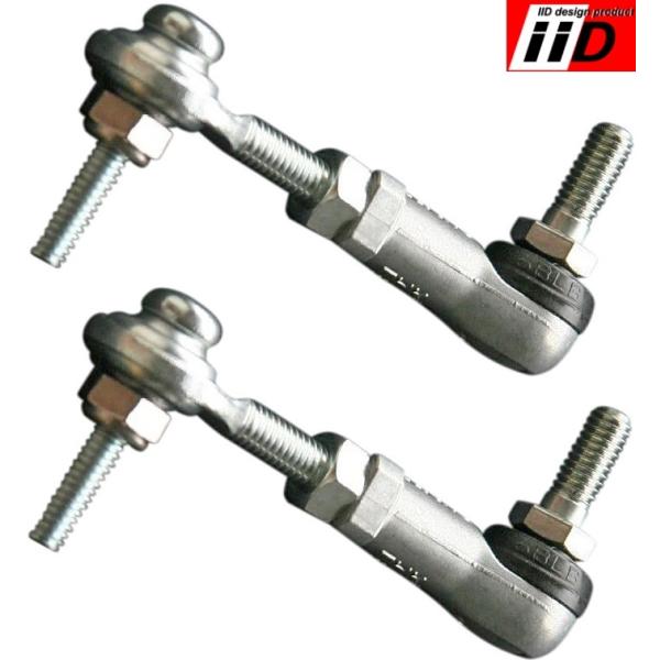 yM'sz W639 xc VNX rAm (2006y-2013y) iiD AGATXԗp OLbg AOLbg ԍ  p[c i  [_E