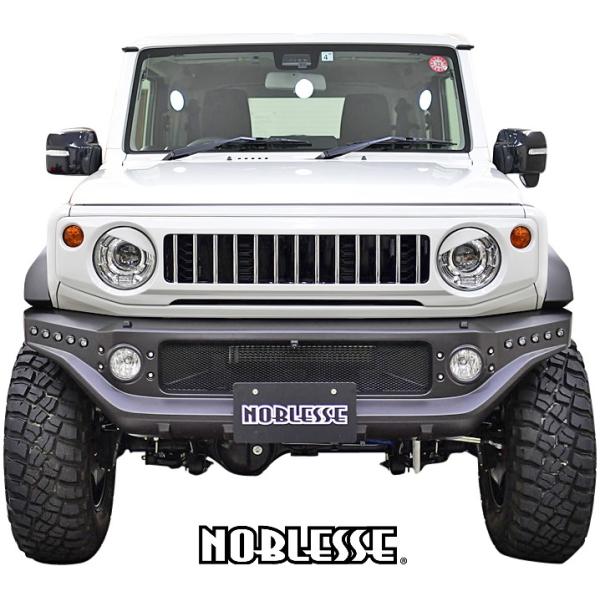 yM'sz XYL JB74W Wj[ VG (2018y-) NOBLESSE JB74p tgop[ ^^ ABS h mubZ GA p[c JX^ JB74-FB-B00