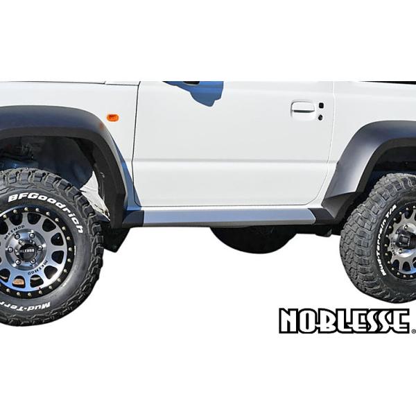 yM'sz XYL JB74W Wj[ VG (2018y-) NOBLESSE JB74p TChXebv E ^^ ABS h mubZ GA p[c 74Wj[ JB74-SS-000