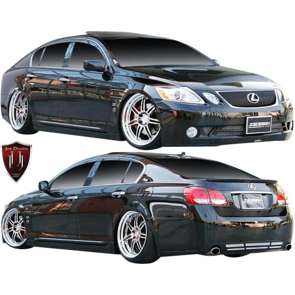 emuzu-international_job-d-